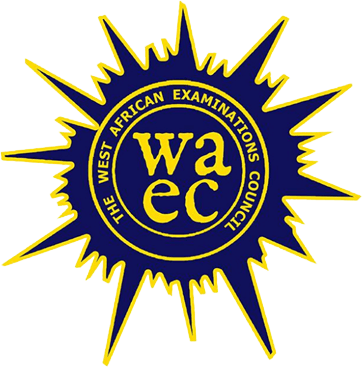 WAEC Logo